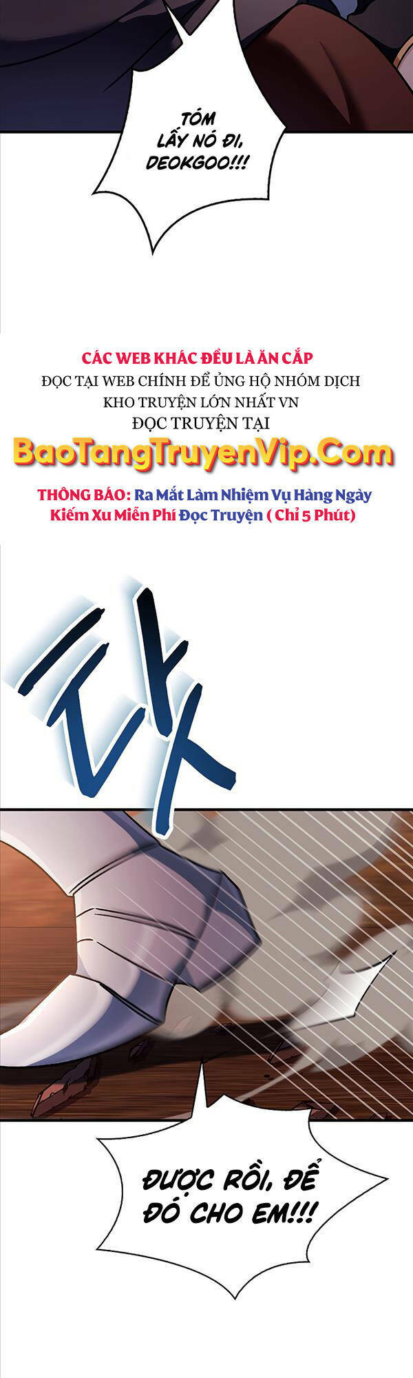 Kí Sự Hồi Quy