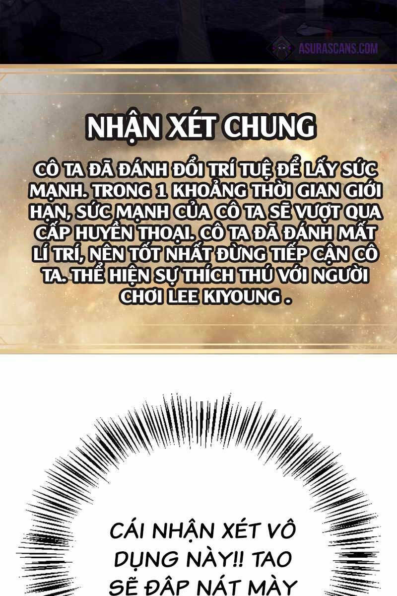 Kí Sự Hồi Quy