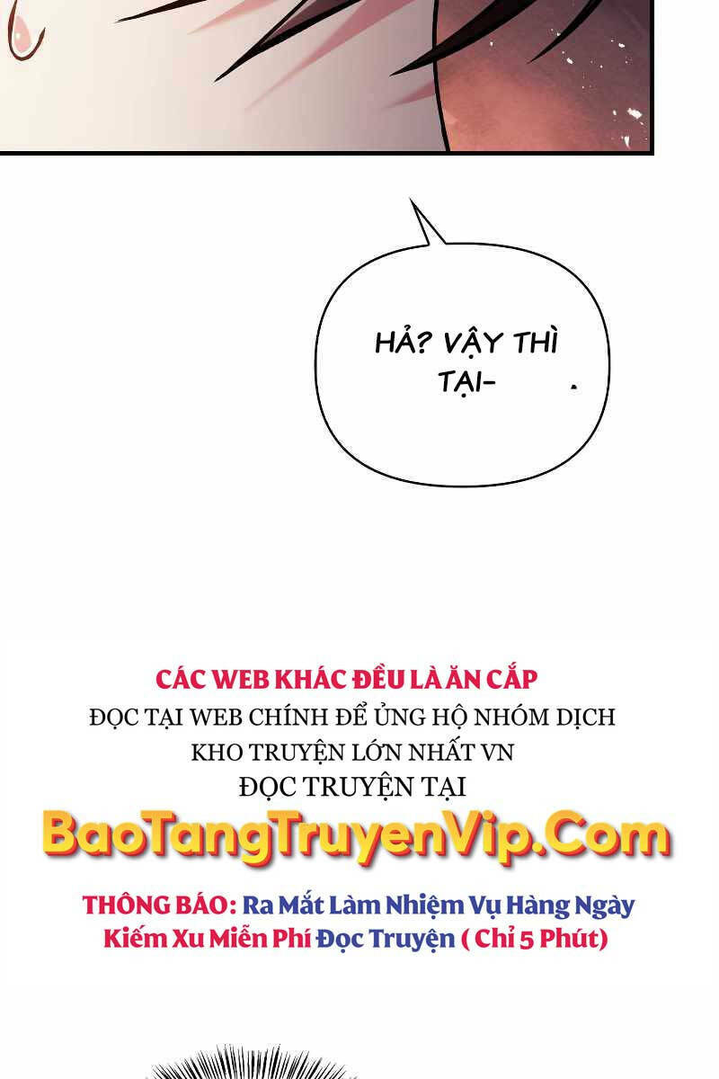 Kí Sự Hồi Quy