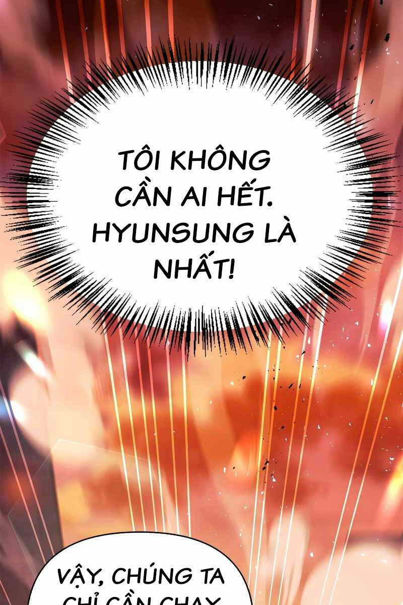 Kí Sự Hồi Quy