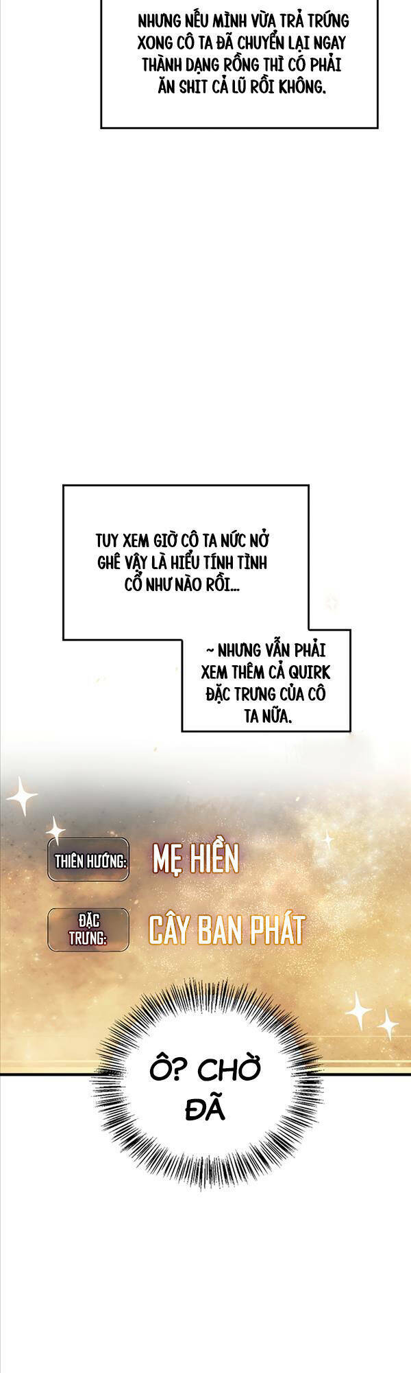 Kí Sự Hồi Quy