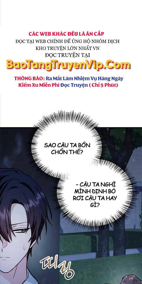 Kí Sự Hồi Quy