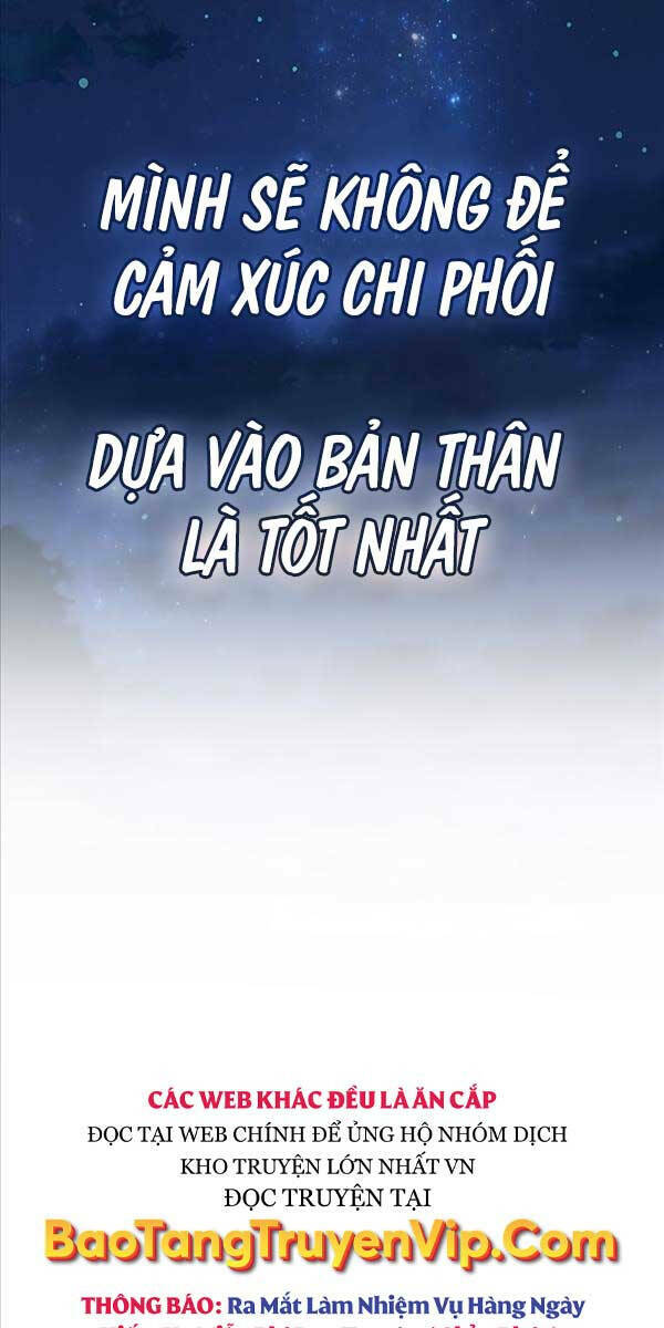 Kí Sự Hồi Quy