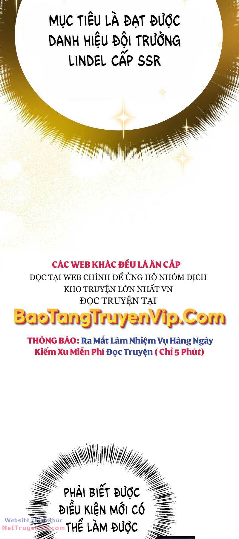 Kí Sự Hồi Quy