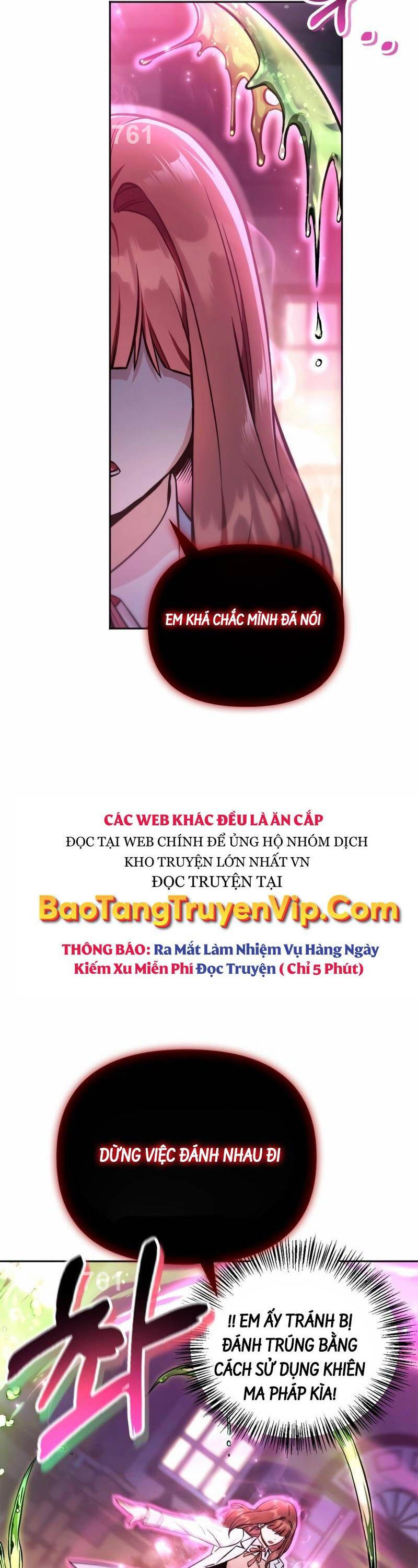 Kí Sự Hồi Quy