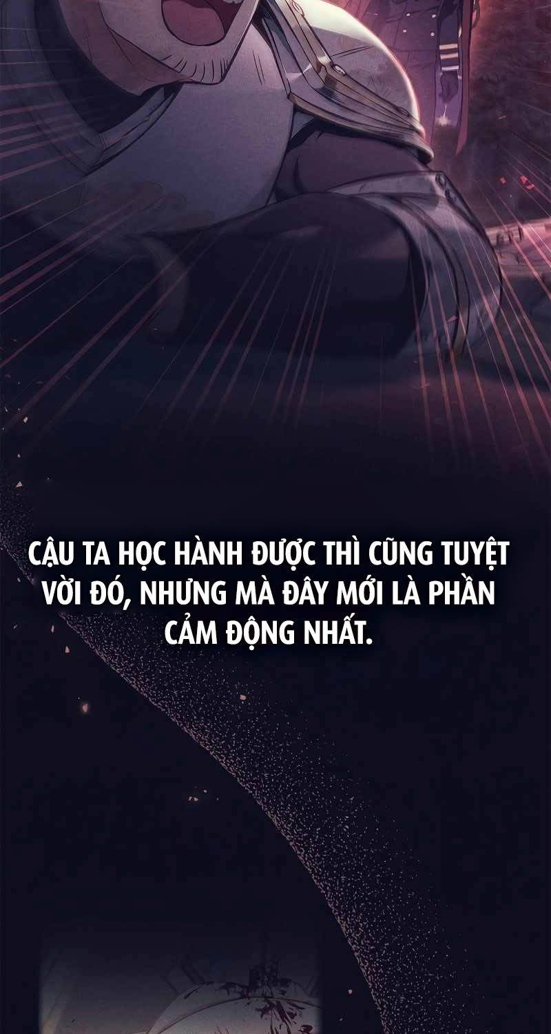 Kí Sự Hồi Quy