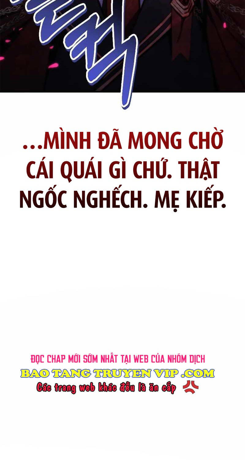 Kí Sự Hồi Quy