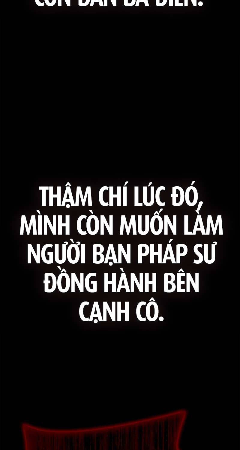 Kí Sự Hồi Quy