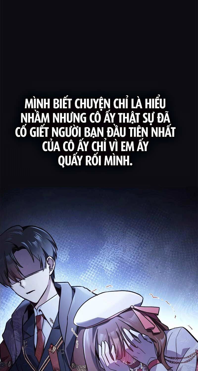 Kí Sự Hồi Quy