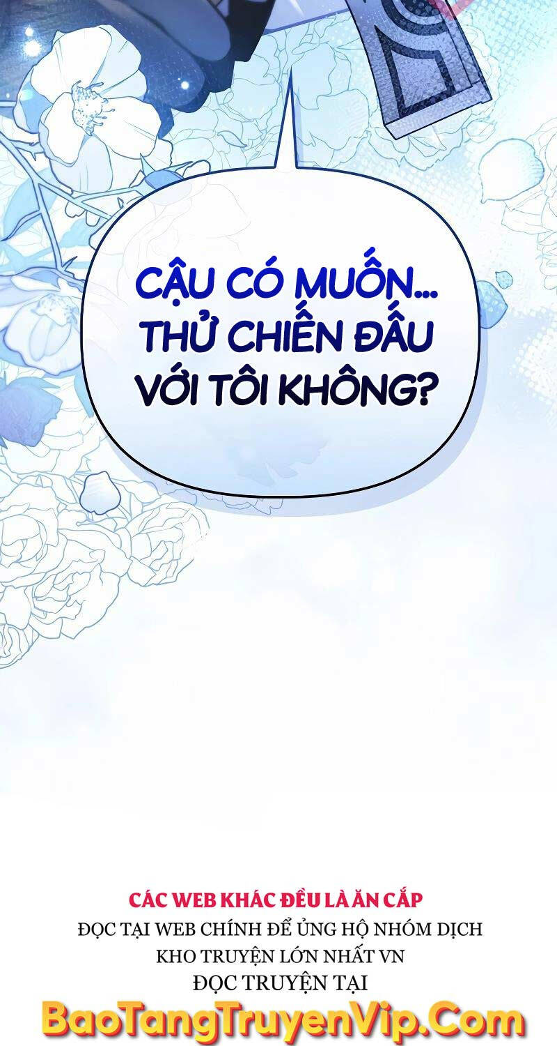 Kí Sự Hồi Quy