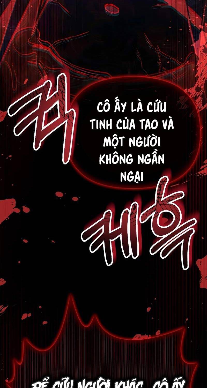 Kí Sự Hồi Quy