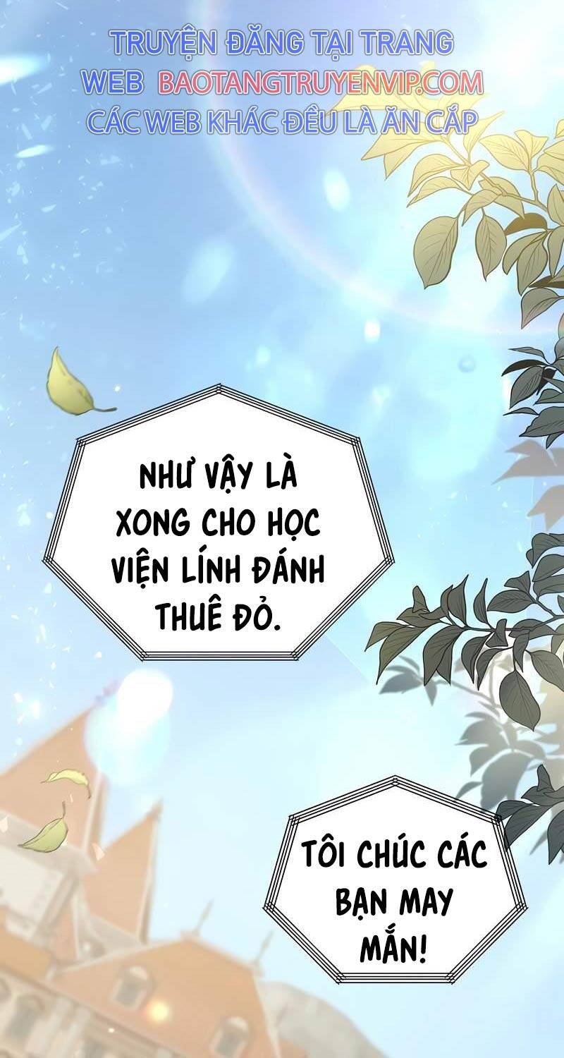 Kí Sự Hồi Quy