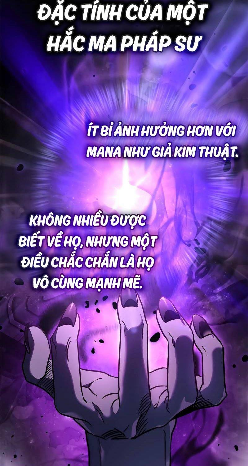 Kí Sự Hồi Quy