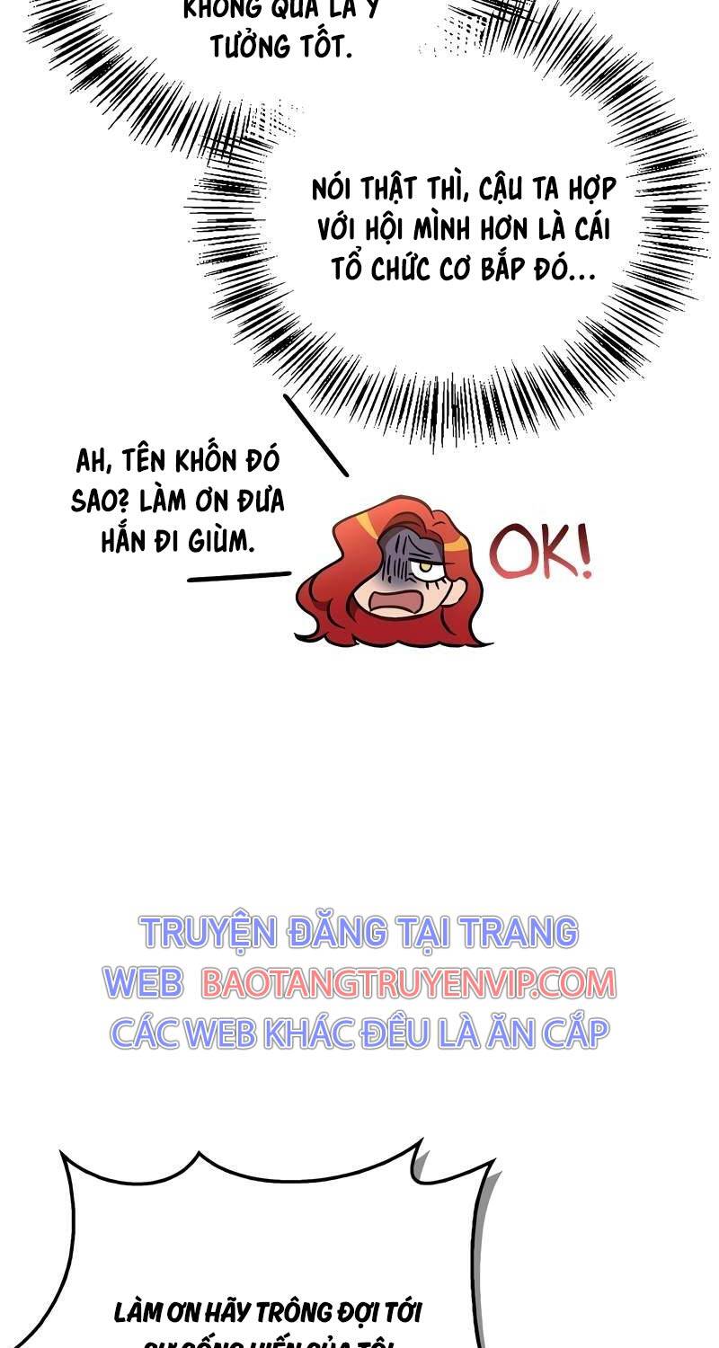 Kí Sự Hồi Quy