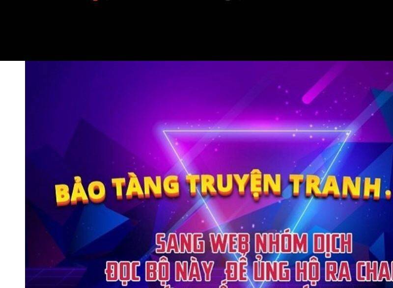 Kí Sự Hồi Quy