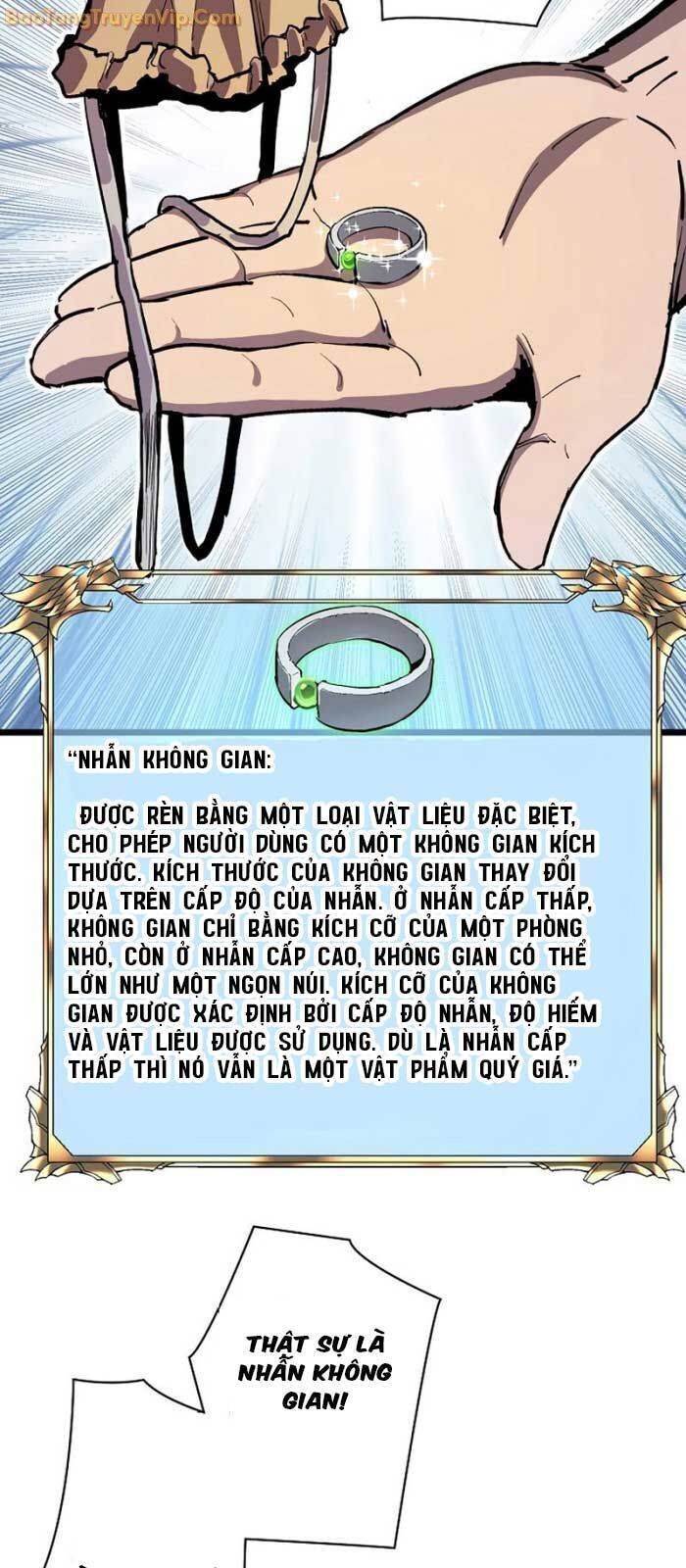 Trở Thành Anh Hùng Mạnh Nhất Nhờ Gian Lận