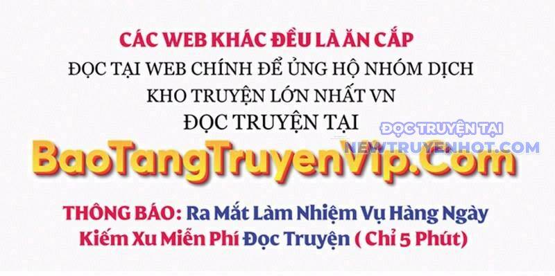 Trở Thành Anh Hùng Mạnh Nhất Nhờ Gian Lận