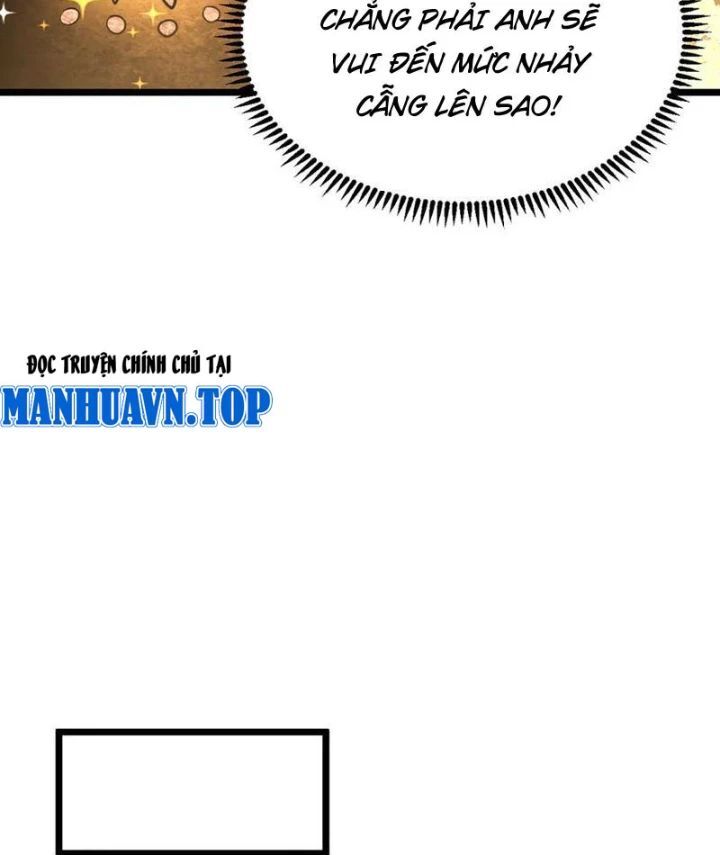 Trở Thành Anh Hùng Mạnh Nhất Nhờ Gian Lận