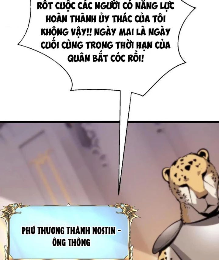 Trở Thành Anh Hùng Mạnh Nhất Nhờ Gian Lận