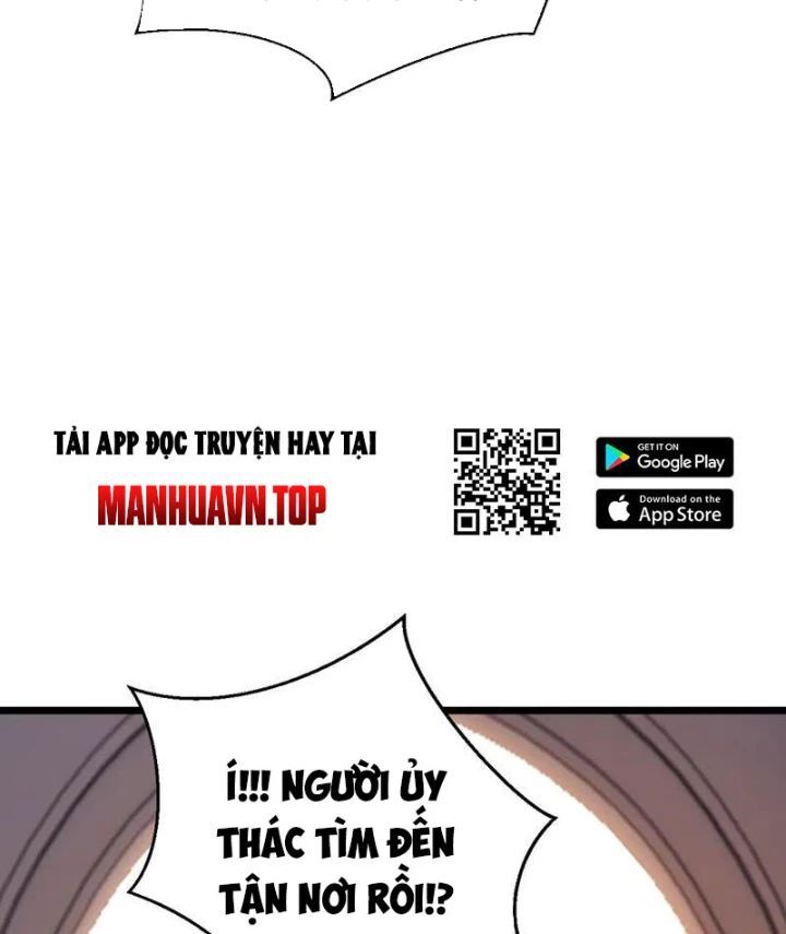 Trở Thành Anh Hùng Mạnh Nhất Nhờ Gian Lận