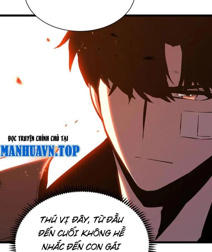 Trở Thành Anh Hùng Mạnh Nhất Nhờ Gian Lận