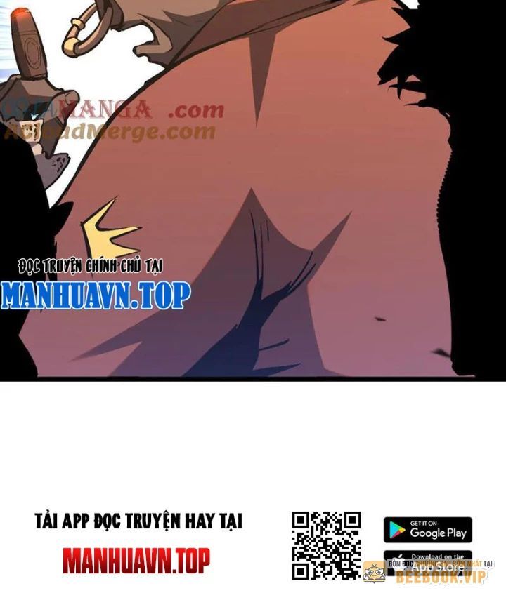 Trở Thành Anh Hùng Mạnh Nhất Nhờ Gian Lận