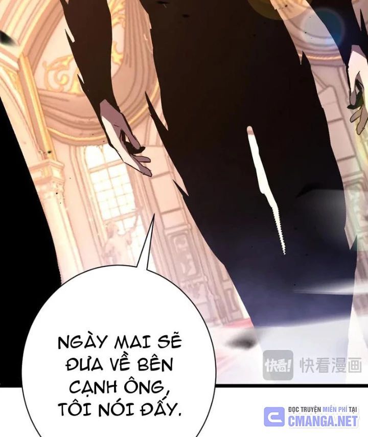 Trở Thành Anh Hùng Mạnh Nhất Nhờ Gian Lận