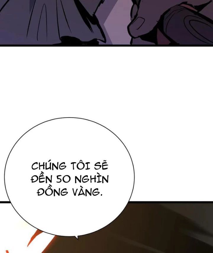 Trở Thành Anh Hùng Mạnh Nhất Nhờ Gian Lận