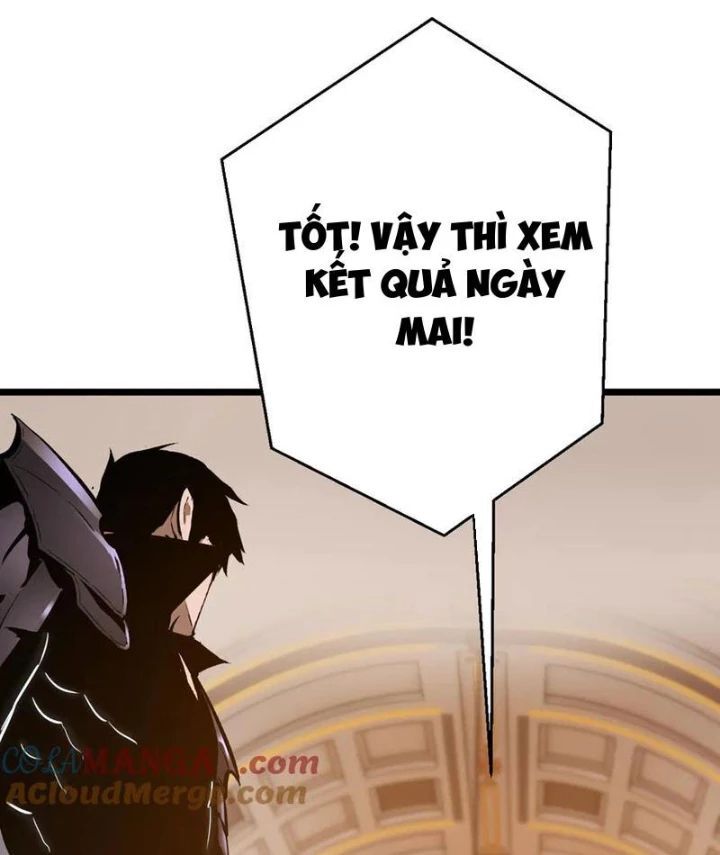Trở Thành Anh Hùng Mạnh Nhất Nhờ Gian Lận