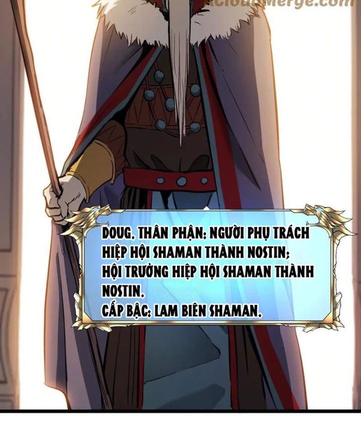 Trở Thành Anh Hùng Mạnh Nhất Nhờ Gian Lận