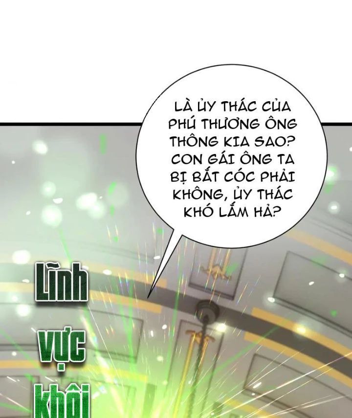 Trở Thành Anh Hùng Mạnh Nhất Nhờ Gian Lận