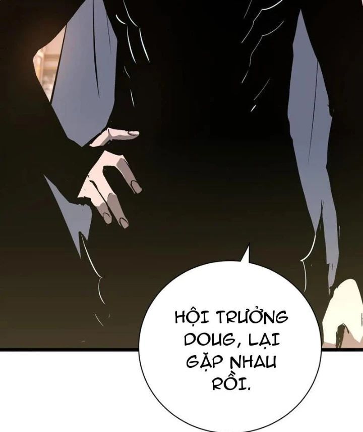 Trở Thành Anh Hùng Mạnh Nhất Nhờ Gian Lận