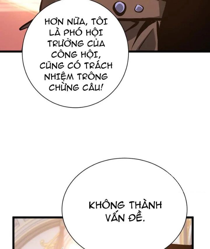 Trở Thành Anh Hùng Mạnh Nhất Nhờ Gian Lận