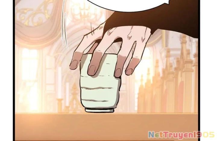 Trở Thành Anh Hùng Mạnh Nhất Nhờ Gian Lận