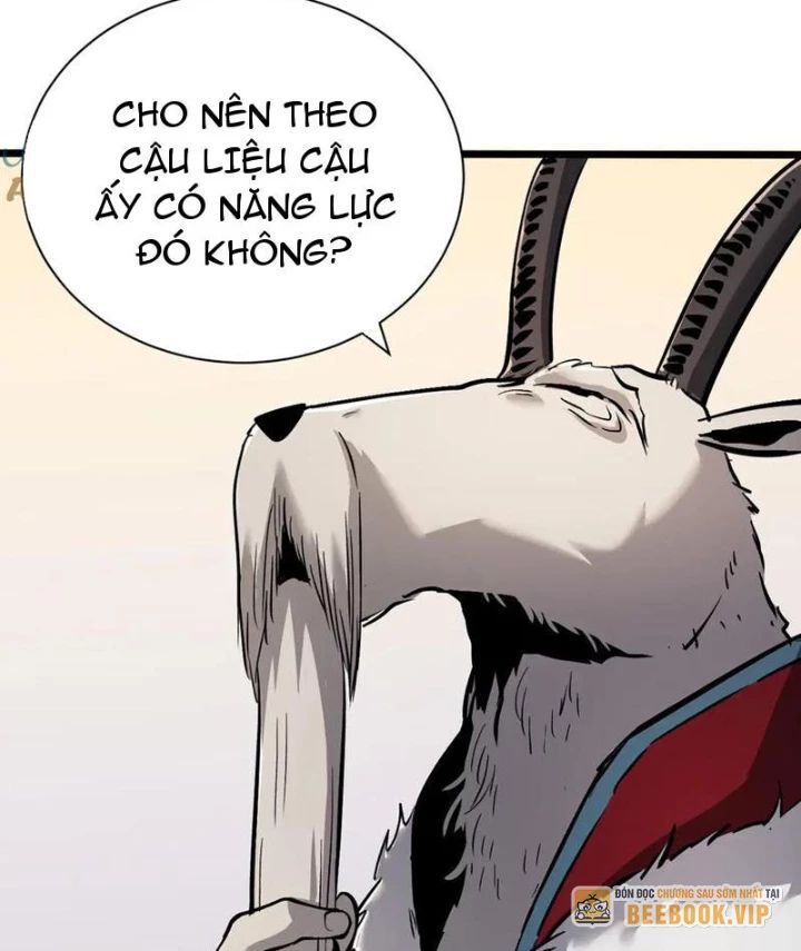 Trở Thành Anh Hùng Mạnh Nhất Nhờ Gian Lận