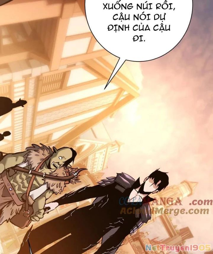 Trở Thành Anh Hùng Mạnh Nhất Nhờ Gian Lận