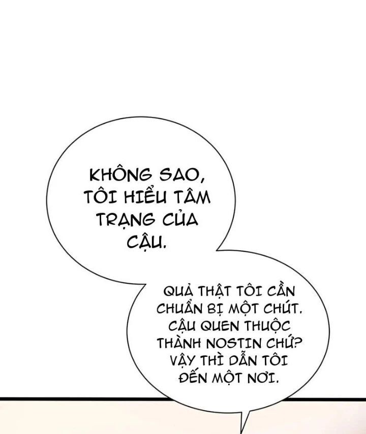 Trở Thành Anh Hùng Mạnh Nhất Nhờ Gian Lận
