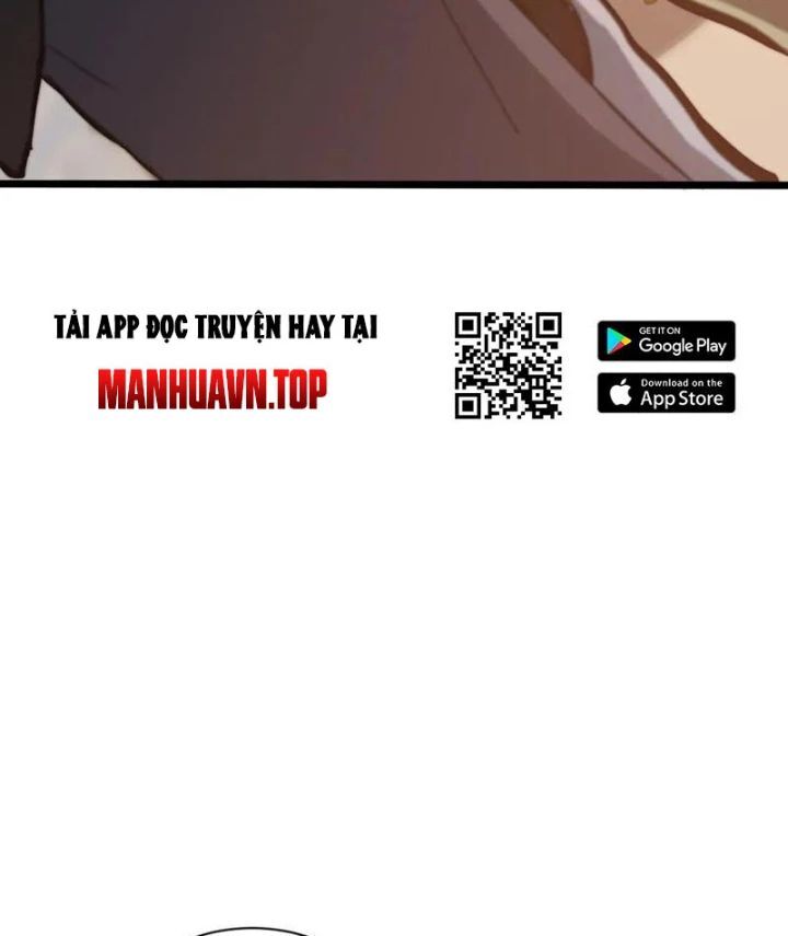 Trở Thành Anh Hùng Mạnh Nhất Nhờ Gian Lận