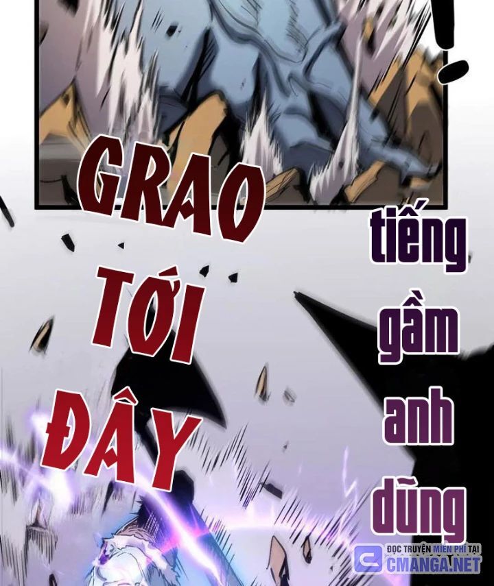 Trở Thành Anh Hùng Mạnh Nhất Nhờ Gian Lận