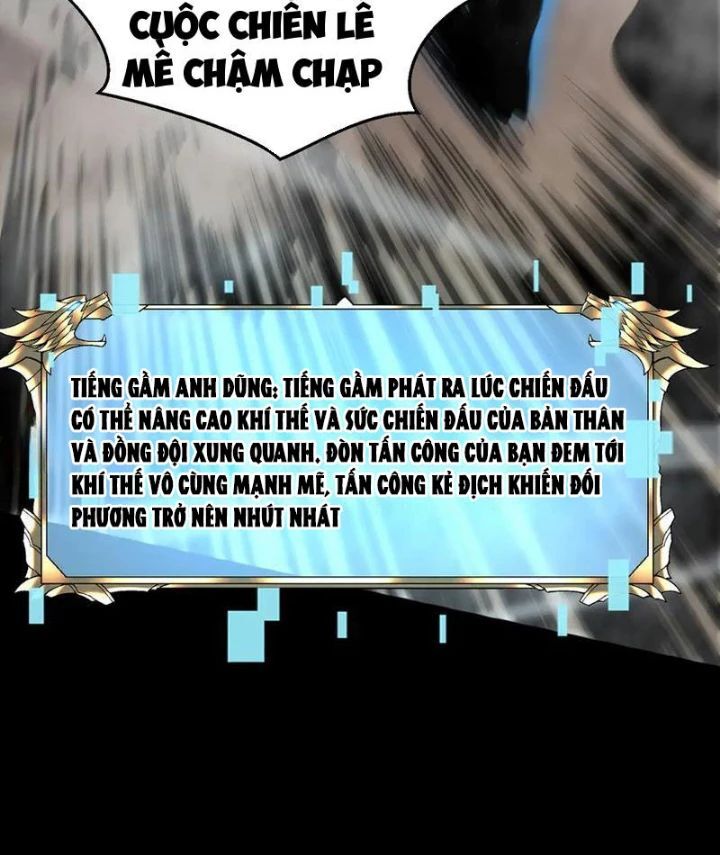 Trở Thành Anh Hùng Mạnh Nhất Nhờ Gian Lận