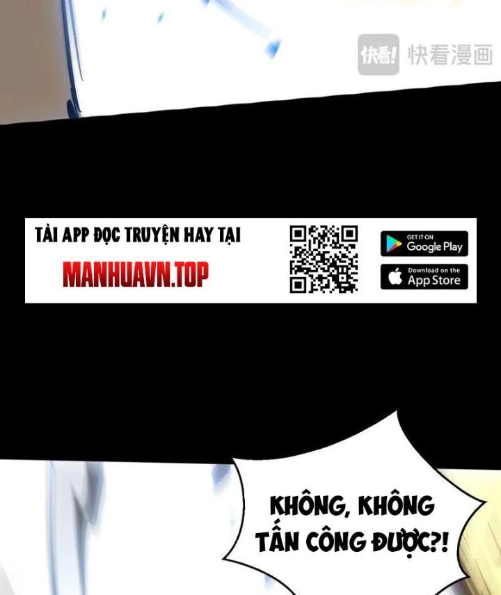 Trở Thành Anh Hùng Mạnh Nhất Nhờ Gian Lận
