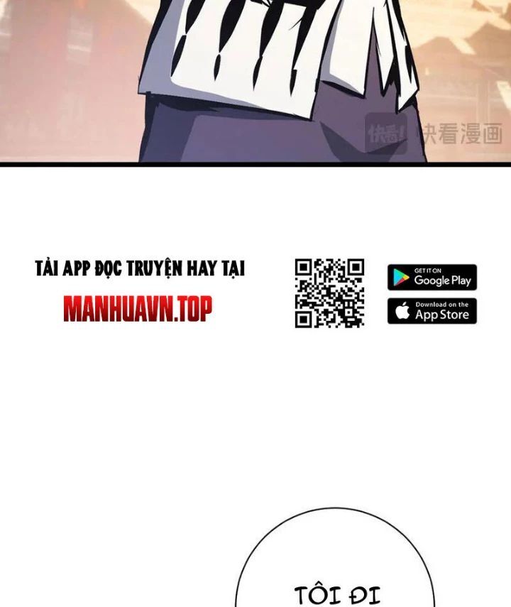 Trở Thành Anh Hùng Mạnh Nhất Nhờ Gian Lận