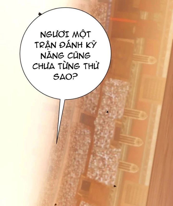 Trở Thành Anh Hùng Mạnh Nhất Nhờ Gian Lận