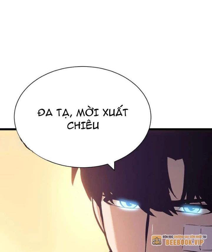 Trở Thành Anh Hùng Mạnh Nhất Nhờ Gian Lận