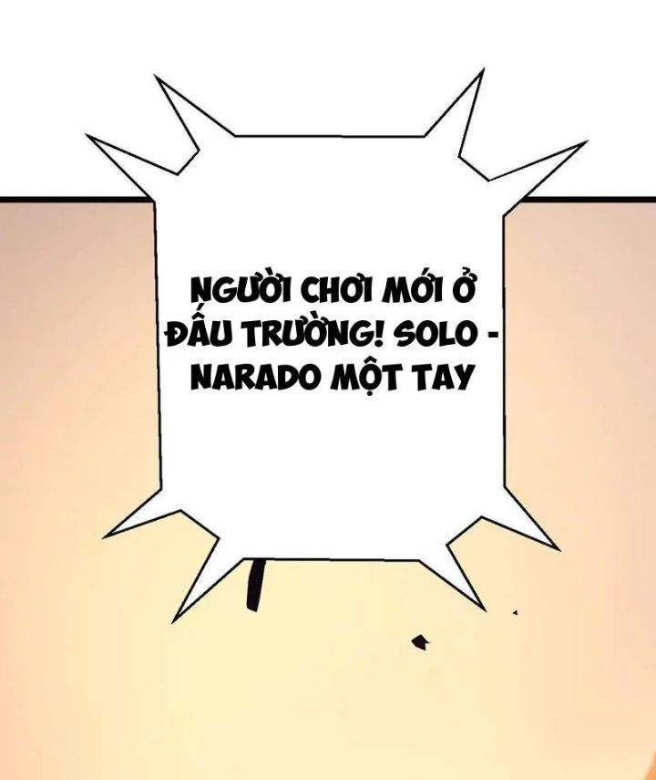 Trở Thành Anh Hùng Mạnh Nhất Nhờ Gian Lận