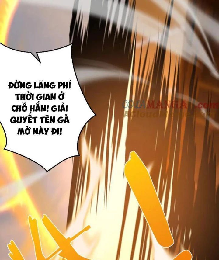 Trở Thành Anh Hùng Mạnh Nhất Nhờ Gian Lận