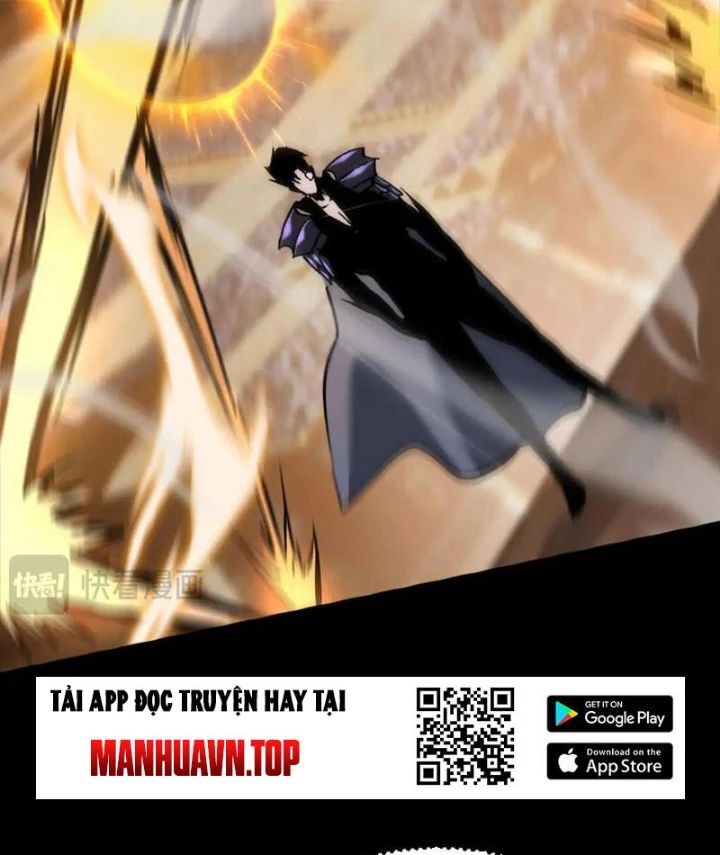 Trở Thành Anh Hùng Mạnh Nhất Nhờ Gian Lận