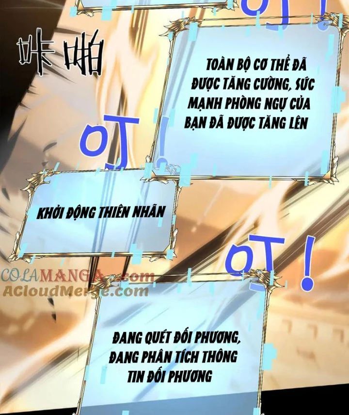 Trở Thành Anh Hùng Mạnh Nhất Nhờ Gian Lận