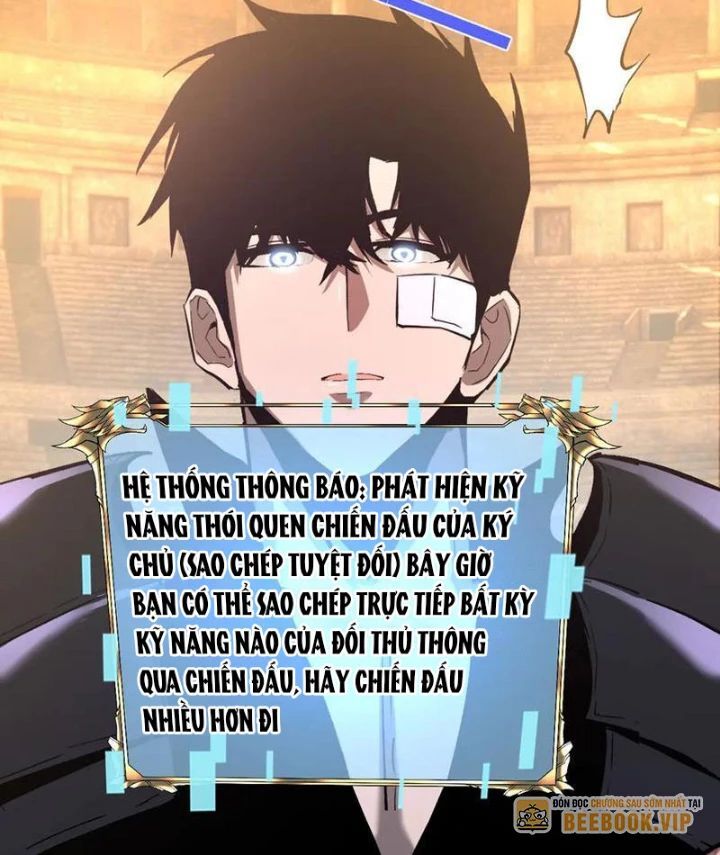 Trở Thành Anh Hùng Mạnh Nhất Nhờ Gian Lận