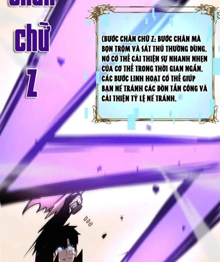 Trở Thành Anh Hùng Mạnh Nhất Nhờ Gian Lận